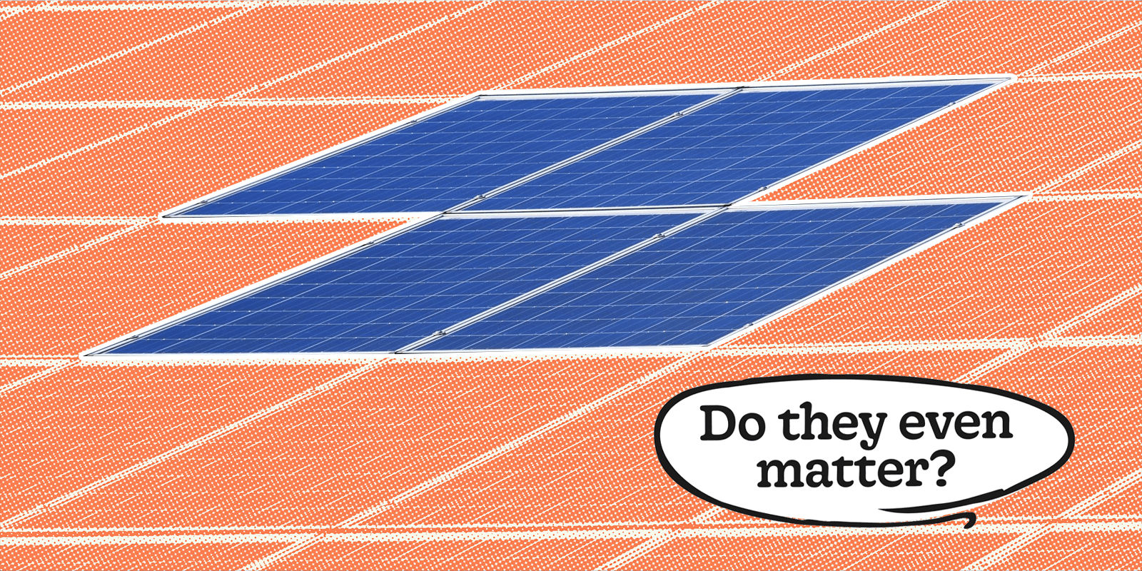 Solar Panel Sizes UK 2026: Dimensions, Weight & Wattage