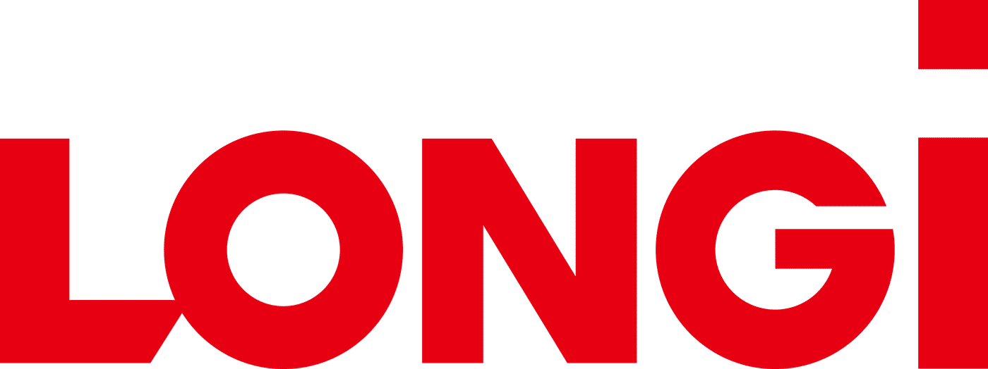 LONGi X10 Solar Panels